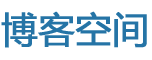 申扎县新闻网